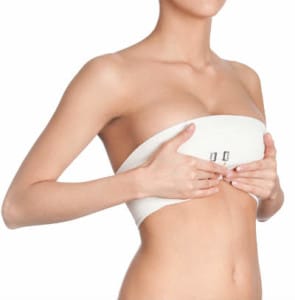 Breast Lift | Williamsburg Plastic Surgery | Williamsburg VA