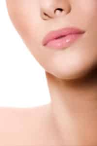 lip enhancement Williamsburg va | Williamsburg Plastic Surgery 