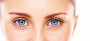 Blepharoplasty – Some Things You Should Know | Williamsburg VA