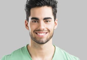 Men! Look Your Best In 2017! | Williamsburg Plastic Surgery Williamsburg VA