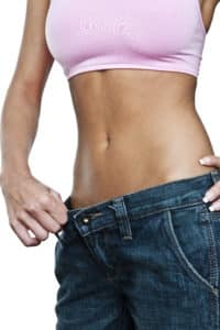 There is no One-Size-Fits-All in Abdominoplasty | Williamsburg Plastic Surgery Williamsburg, VA