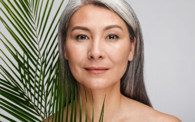 Clear Skin, Renewed Confidence: A Modern Solution for Facial Veins