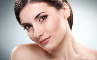 Botox: Why Experience Matters for Natural-Looking Results