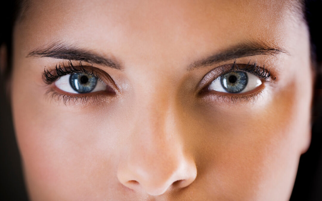 williamsburg eye surgery