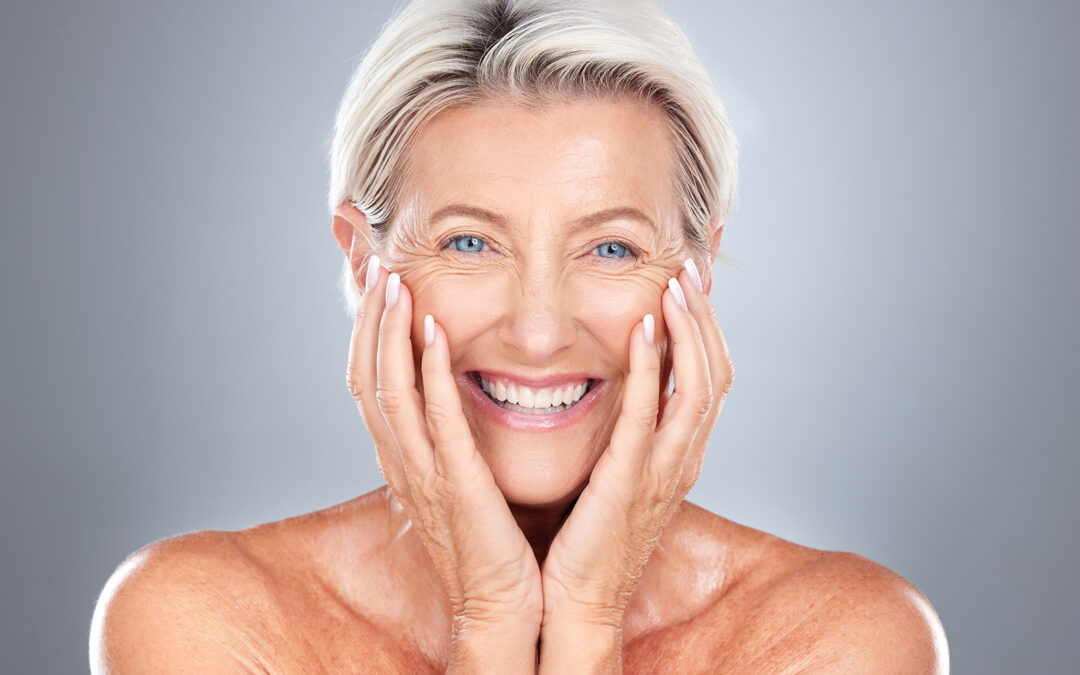 facelift williamsburg
