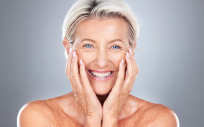 Facelift vs Fillers