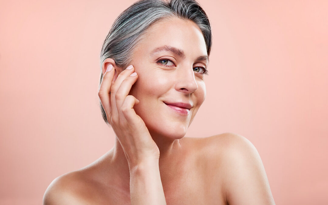 Hit Refresh: What a Chemical Peel Can Really Do for Your Skin