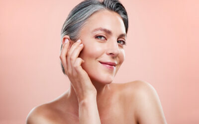 Hit Refresh: What a Chemical Peel Can Really Do for Your Skin