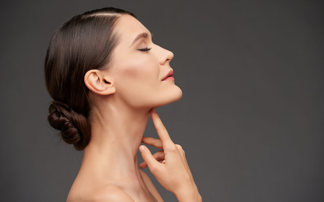 Facelift NeckLift